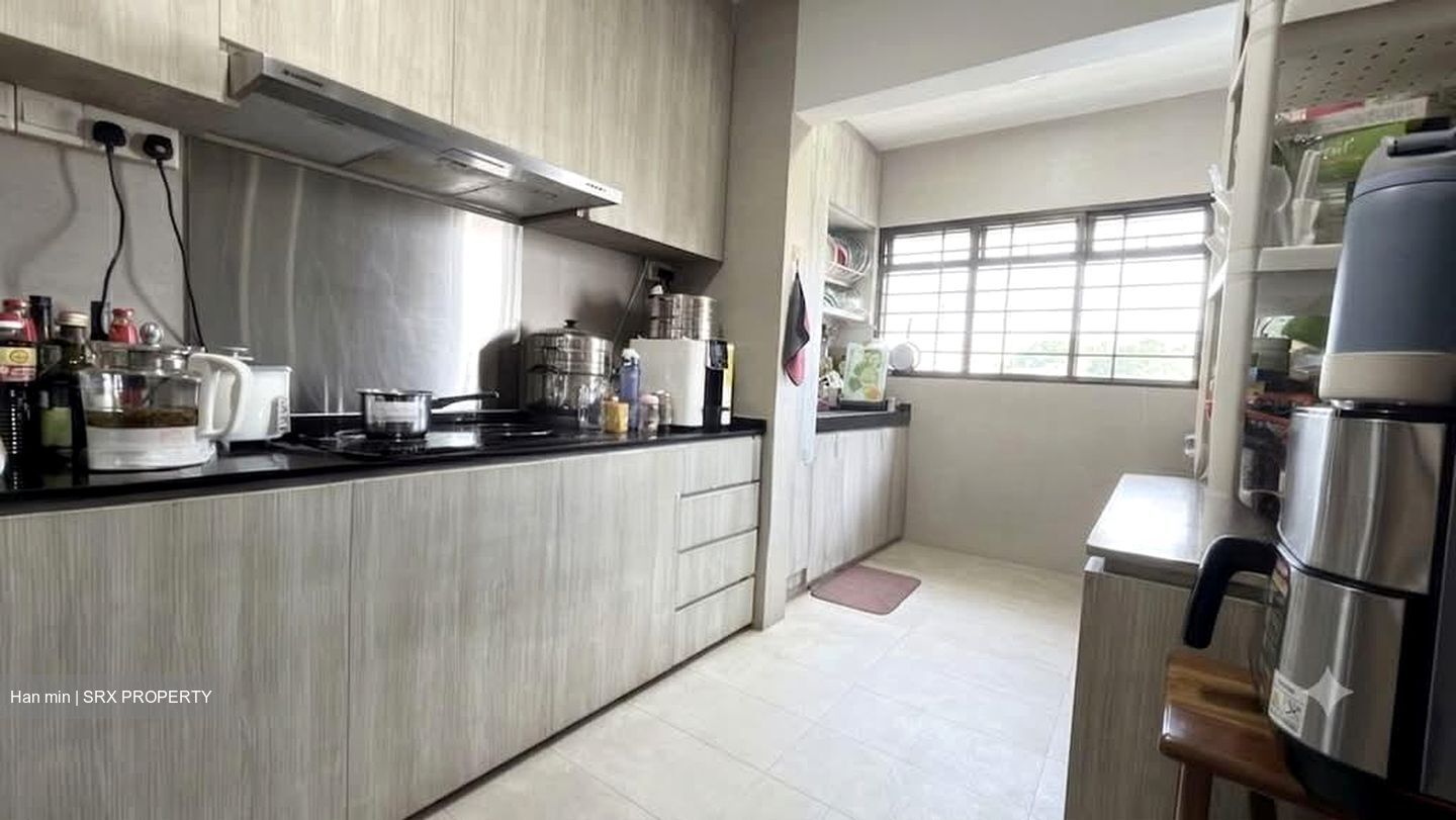 Blk 331 Sembawang Close (Sembawang), HDB 5 Rooms #580327191